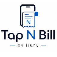 TapNBill