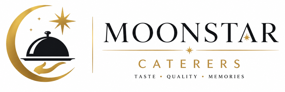 Moonstar Caterers