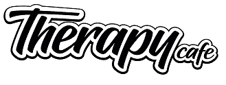 Therapy cafe